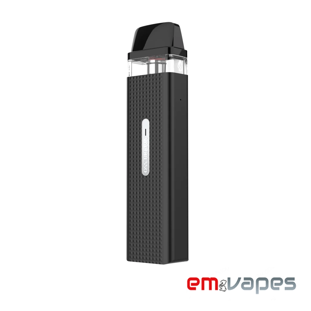 قیمت vaporesso xros 4 nano Vaporesso XROS 4 Nano Kit $26.75 main image 0