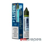سالت نستی کلیر | Nasty LIQ Clear nic Salt 30ml