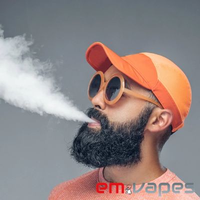 چرا نیکوتین باعث سرگیجه می‌شود؟