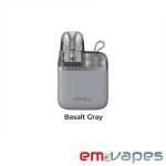 پادسیستم پاد جی 3 لایت کوکو| Uwell Caliburn G3 Lite KOKO