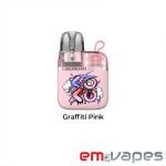 پادسیستم جی تری کوکو | Uwell Caliburn G3 Lite KOKO