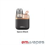 پادسیستم جی تری کوکو | Uwell Caliburn G3 Lite KOKO
