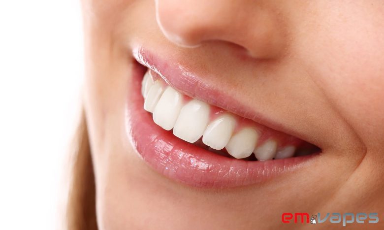 چرا ویپینگ بهتر از سیگار است؟ ۱۰ مزیت مهم ویپ ها که باید بشناسید