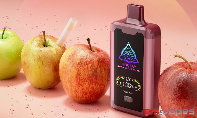 ویپ چطور کار می‌کند؟ بررسی اجزای مختلف ویپ