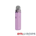 پاد سیستم کالیبرن G3 لایت یوول | Uwell Caliburn G3 Lite