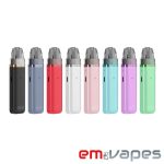 پاد سیستم کالیبرن G3 لایت یوول | Uwell Caliburn G3 Lite