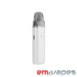 پاد سیستم کالیبرن G3 لایت یوول | Uwell Caliburn G3 Lite