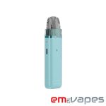 پاد سیستم کالیبرن G3 لایت یوول | Uwell Caliburn G3 Lite