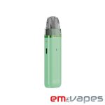 پاد سیستم کالیبرن G3 لایت یوول | Uwell Caliburn G3 Lite