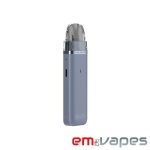 پاد سیستم کالیبرن G3 لایت یوول | Uwell Caliburn G3 Lite