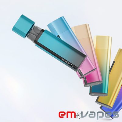 راهنمای خرید ویپ برای هدیه و کادو؛ چه دستگاهی مناسب کدام فرد است؟