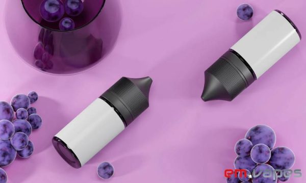 بهترین جویس تابستانی ۱۴۰۴؛ تجربه‌ای خنک در روزهای گرم!