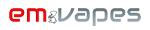 عم ویپ