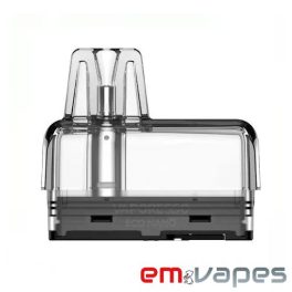 کارتریج اکو نانو ویپرسو VAPORESSO ECO NANO CARTRIDGE
