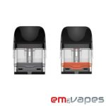 کارتریج اکسراس ویپرسو VAPORESSO XROS CARTRIDGE