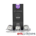 کویل جی تی ویپرسو Vaporesso GT Coil