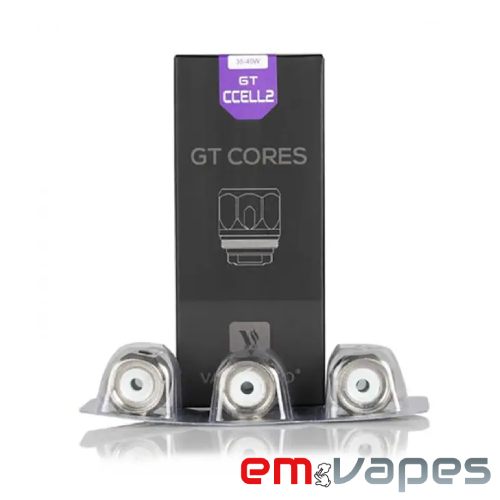 کویل جی تی ویپرسو Vaporesso GT Coil