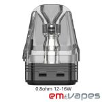 کارتریج اکسلیم کمپانی آکسوا | OXVA Xlim (Top Fill) Replacement Pod Cartridge 2ml