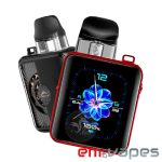 پاد ماد آرگاس پی 3 ووپو VOOPOO ARGUS P3
