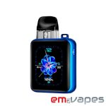 پاد ماد آرگاس پی 3 ووپو VOOPOO ARGUS P3