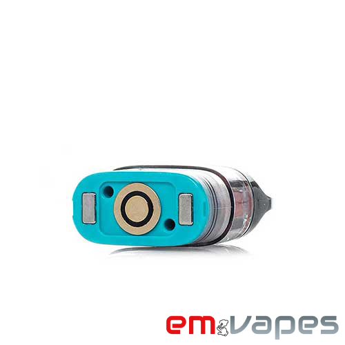 کارتریج آرگاس اسنپ ووپو VOOPOO ARGUS SNAP CARTRIDGE