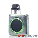 پادماد ویپرسو ایکسراس 5 نانو VAPORESSO XROS 5 NANO