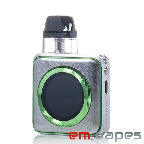 پادماد ویپرسو ایکسراس 5 نانو VAPORESSO XROS 5 NANO