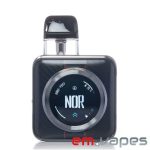 پادماد ویپرسو ایکسراس 5 نانو VAPORESSO XROS 5 NANO