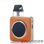 پادماد ویپرسو ایکسراس 5 نانو VAPORESSO XROS 5 NANO