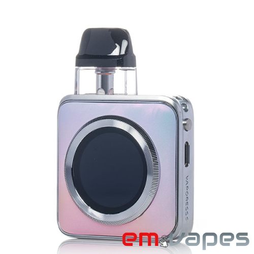 پادماد ویپرسو ایکسراس 5 نانو VAPORESSO XROS 5 NANO