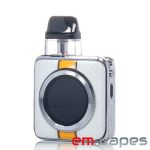پادماد ویپرسو ایکسراس 5 نانو VAPORESSO XROS 5 NANO