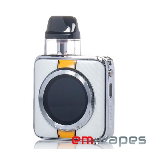 پادماد ویپرسو ایکسراس 5 نانو VAPORESSO XROS 5 NANO