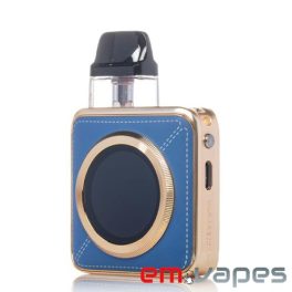 پادماد ویپرسو ایکسراس 5 نانو VAPORESSO XROS 5 NANO