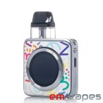 پادماد ویپرسو ایکسراس 5 نانو VAPORESSO XROS 5 NANO
