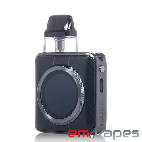 پادماد ویپرسو ایکسراس 5 نانو VAPORESSO XROS 5 NANO