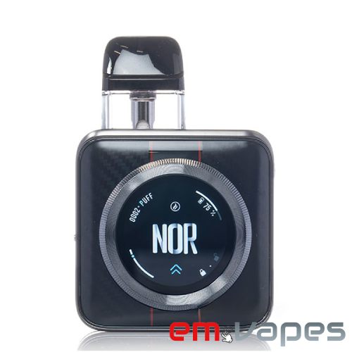 پادماد ویپرسو ایکسراس 5 نانو VAPORESSO XROS 5 NANO