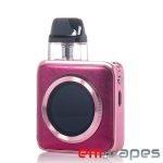 پادماد ویپرسو ایکسراس 5 نانو VAPORESSO XROS 5 NANO