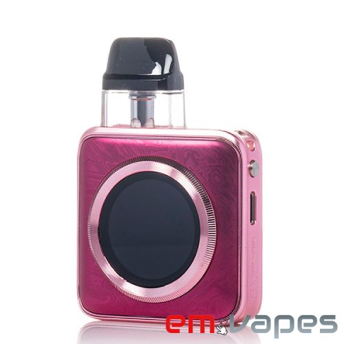پادماد ویپرسو ایکسراس 5 نانو VAPORESSO XROS 5 NANO